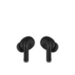 True Wireless Earbuds | A600