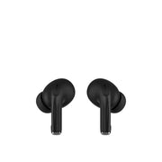 True Wireless Earbuds | A600