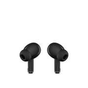 True Wireless Earbuds | A600