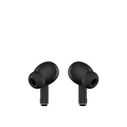 True Wireless Earbuds | A600