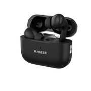 True Wireless Earbuds | A600
