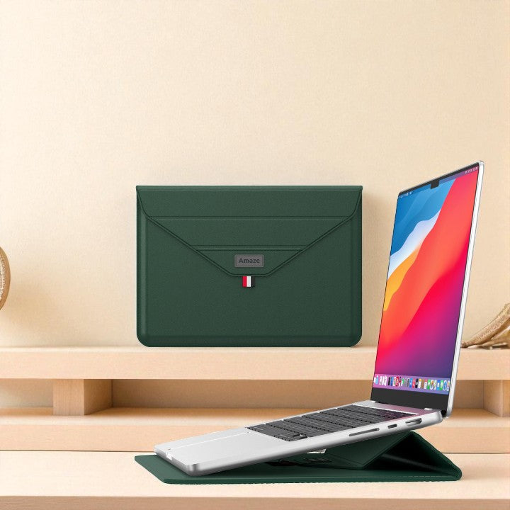 Slim Shield Premium Laptop Sleeve | A985