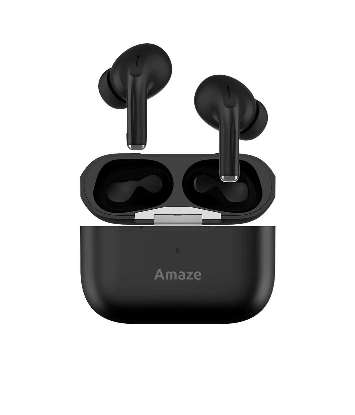 Audio
