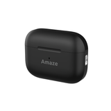 True Wireless Earbuds | A600