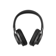 Strong Bass Wireless Headphone | A650