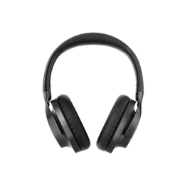 Strong Bass Wireless Headphone | A650