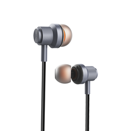 Wired type C Handsfree | A692