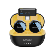 Audix Core Noise Cancellation Wireless Microphone | A682