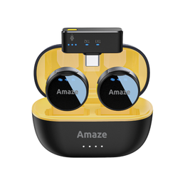 Audix Core Noise Cancellation Wireless Microphone | A682