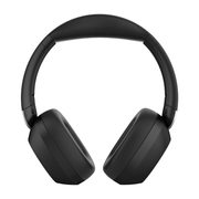 Whisperx Anc Wireless Headphone | A655