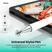 Universal Stylus Pen | A255
