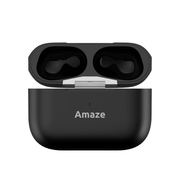 True Wireless Earbuds | A600