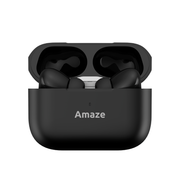True Wireless Earbuds | A600