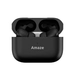 True Wireless Earbuds | A600