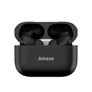 True Wireless Earbuds | A600