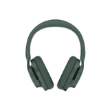 Strong Bass Wireless Headphone | A650