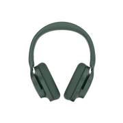 Strong Bass Wireless Headphone | A650