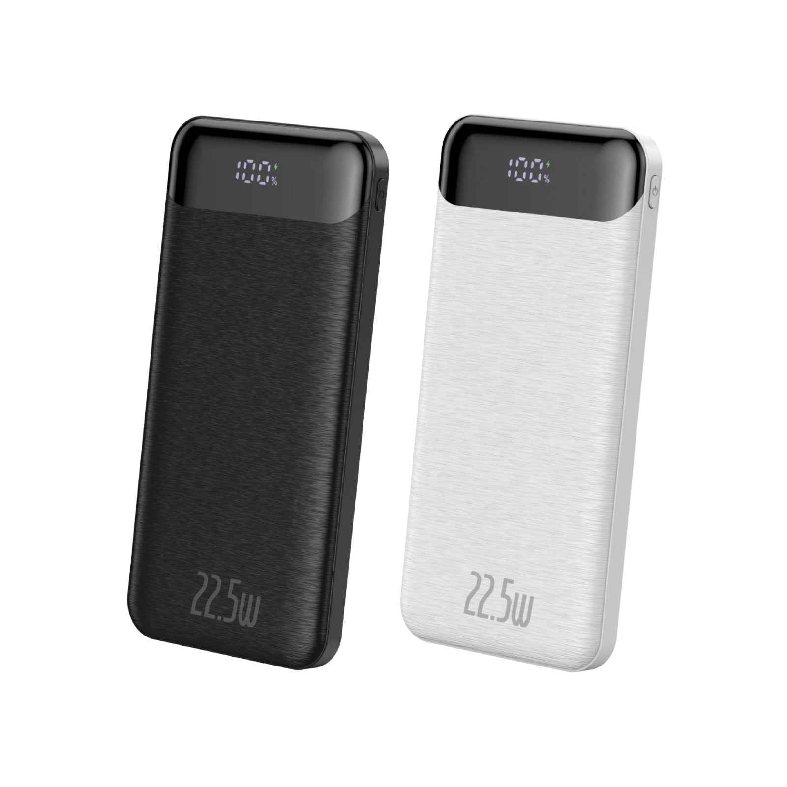 NexusPro 10000mAh- A231