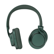 Strong Bass Wireless Headphone | A650