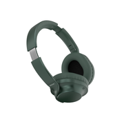 Strong Bass Wireless Headphone | A650