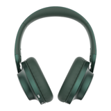 Strong Bass Wireless Headphone | A650
