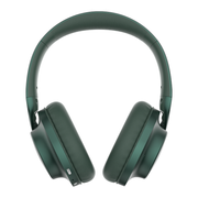 Strong Bass Wireless Headphone | A650