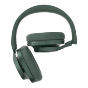 Strong Bass Wireless Headphone | A650