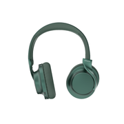 Strong Bass Wireless Headphone | A650