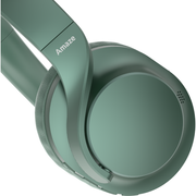 Strong Bass Wireless Headphone | A650