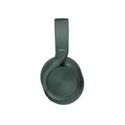 Strong Bass Wireless Headphone | A650