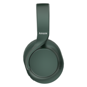 Strong Bass Wireless Headphone | A650