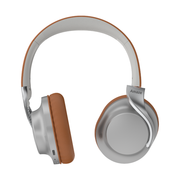 Strong Bass Wireless Headphone | A650