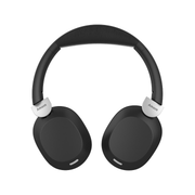 Whisperx Anc Wireless Headphone | A655