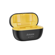 Audix Core Noise Cancellation Wireless Microphone | A682