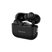 True Wireless Earbuds | A600