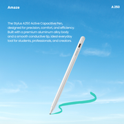 Universal Stylus Pen | A250