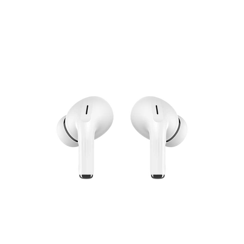 EARBUDS | A600 White