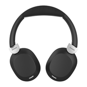 Whisperx Anc Wireless Headphone | A655