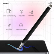 Universal Stylus Pen | A255