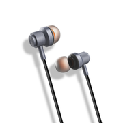 Wired type C Handsfree | A692