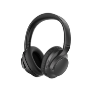 Strong Bass Wireless Headphone | A650