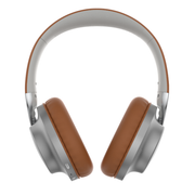 Strong Bass Wireless Headphone | A650