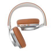 Strong Bass Wireless Headphone | A650