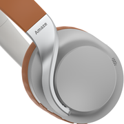 Strong Bass Wireless Headphone | A650