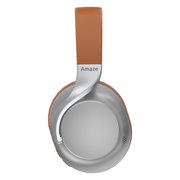 Strong Bass Wireless Headphone | A650