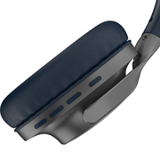 Strong Bass Wireless Headphone | A650