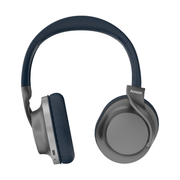 Strong Bass Wireless Headphone | A650
