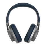 Strong Bass Wireless Headphone | A650