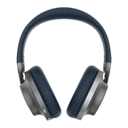 Strong Bass Wireless Headphone | A650