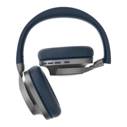Strong Bass Wireless Headphone | A650